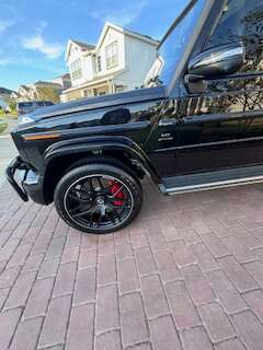 Emma Carter, Fashion Influencer